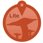 eBoletsLite ARAGON - Setas icon