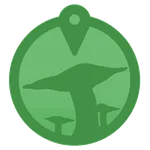 eBolets Catalunya 2023 icon