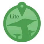 eBoletsLite - Bolets - Setas icon