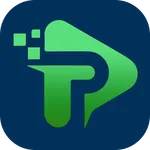 PRESMA UNY icon