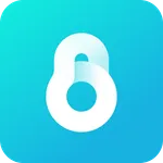 Aksesa - Password Manager icon