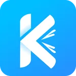 Kasvlo (Simple Expenses Manage icon