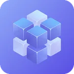 Pickord - Inventory Management icon