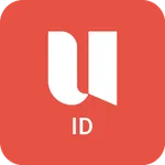 UTRADE INDONESIA icon
