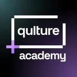 Qulture Academy icon