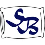 Sleep Better icon