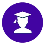 CSIT Student Portal icon