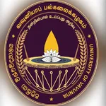 UOV icon