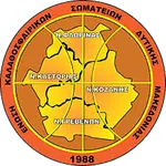 EKASDYM icon