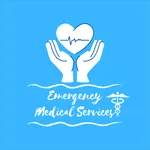 Emergency Learning icon