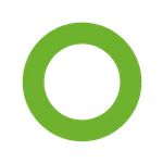 Tecnologías Energéticas UP icon