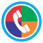 UPC Telephone Directory icon