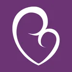 Upa Baby App icon