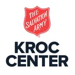 The Salvation Army Kroc Center icon