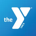My Y icon