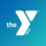 YMCA of Greater San Francisco icon