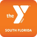 YMCA of South Florida icon
