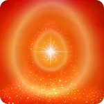 BK Service icon