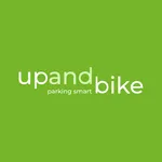 Upandbike icon