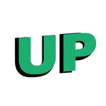 UP basta un click icon