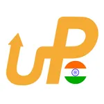 uParcel India icon