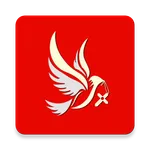 Upashona Sangeet (উপাসনা সঙ্গী icon