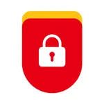 U-Pay Guard icon