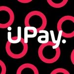 UPay Maroc icon