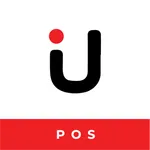 UPay Maroc | Serveur - Cuisine icon