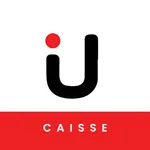 UPay Maroc | Caisse icon