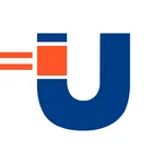 Upaya Fulfillment Rider icon