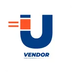 Upaya Vendor icon