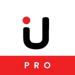 UPay Maroc | Pro icon