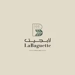 Labaguette KW icon