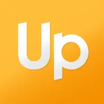Up BR icon