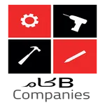 BeKam Company - بكام شركات icon