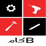 BeKam-بكام icon