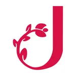 La diva Provider icon