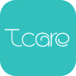 TCare icon