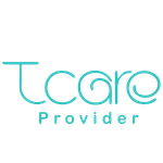 TCare Provider icon