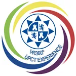 VR360 UPCT Experience icon