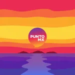 Punto MX icon