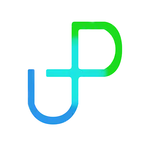 업사이플러스 icon