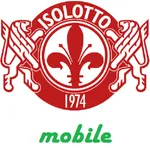 UPD Isolotto icon