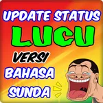 Update status bahasa sunda luc icon