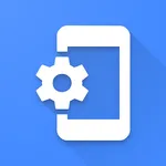 Beta Update 11.0 icon