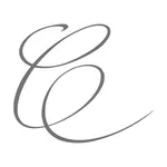 Come d'Incanto Shop icon