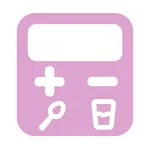 Culinary Calculator icon
