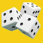 Daily Dice Link: Dice Rewards icon