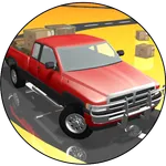 Car Puzzle icon